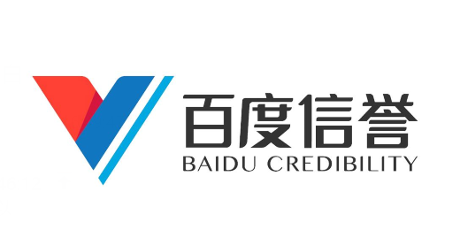 97久久精品人人做人人爽se|教育部：严控暑期作业总量！